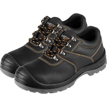 Image 1 of NEO TOOLS Работни обувки s3 sr fo, стоманено бомбе, 82-164 (82-164)