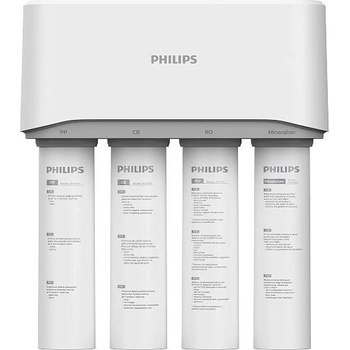 Philips AUT3268