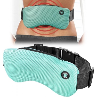 Fit Life AG127I
