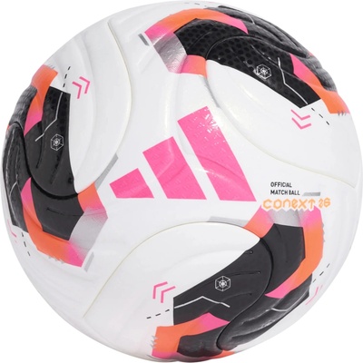 Míč adidas Conext 26 Pro ke5866