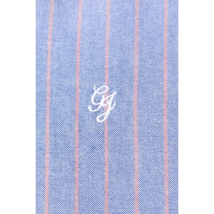 Guess Jeans риза дамска от памук (W6YH74.W3361)