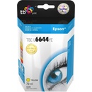 Atrament TB Print Epson T6644 - kompatibilný