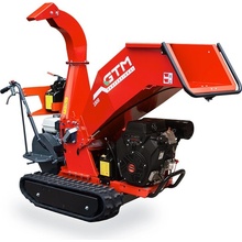 GTM GTS 1800 R Loncin Professional