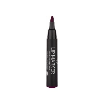 Golden Rose lip marker rtěnka ve fixe 105 2 ml