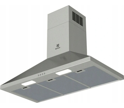 Electrolux LFC319X