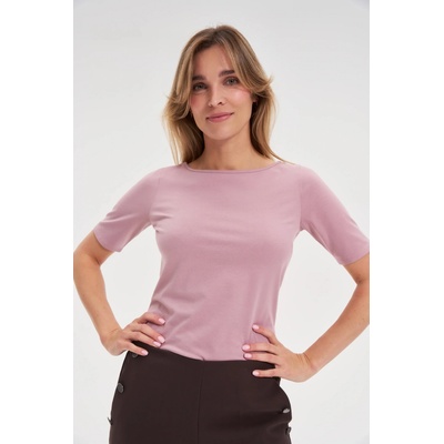 Moodo Розова риза Moodo Moodo | Rozov | ЖЕНИ | XS