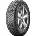Maxxis VICTRA SNOW SUV MA-SW XL 225/70 R16 107H