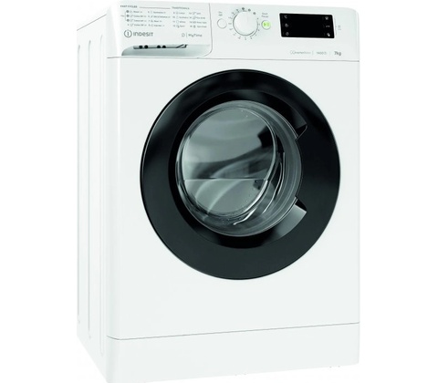 Indesit MTWE 71484 WK EE