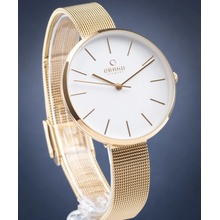 Obaku V211LXGIMG