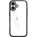 Spigen Apple iPhone 17 Ultra Hybrid case matte black (ACS10377)