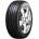 Fulda SportControl 2 225/45 R17 91Y