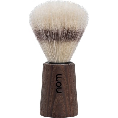 Nom Theo 41 DA Pure Bristle