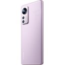 Mobilné telefóny Xiaomi 12 5G 8GB/128GB