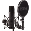 Mikrofony Rode NT1 Kit
