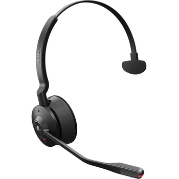 Jabra Engage 55 SE MS Mono DECT (9653-470-111)