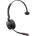 Jabra Engage 55 SE MS Mono DECT (9653-470-111)