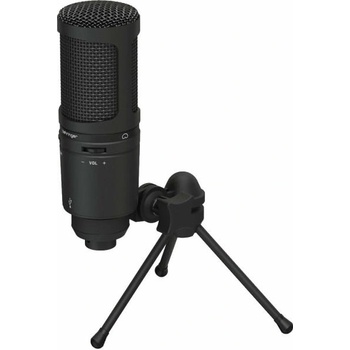 Image 1 of BEHRINGER BM1-U