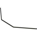 Arrma напречен стабилизатор 3.0mm