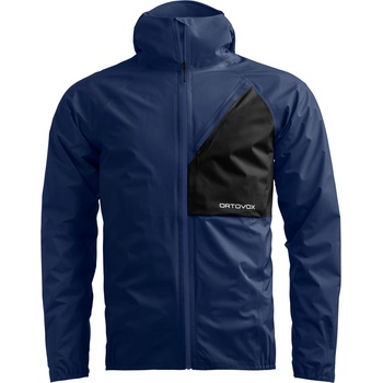 Ortovox Trace 2.5L Jacket M Размер: M /