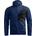 Ortovox Trace 2.5L Jacket M Размер: XL /