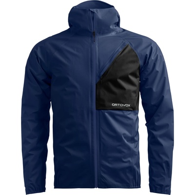 Ortovox Trace 2.5L Jacket M Размер: M /