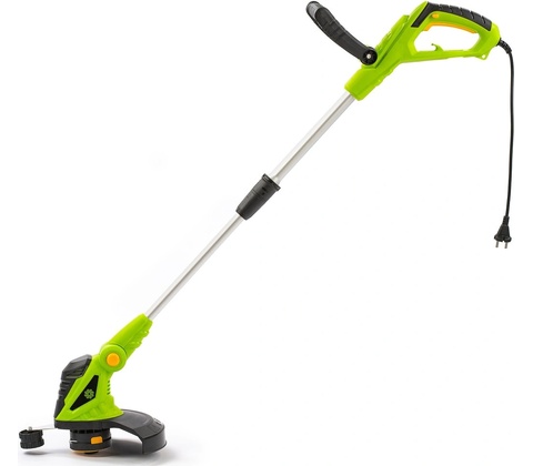 Fieldmann FZS 2505-E