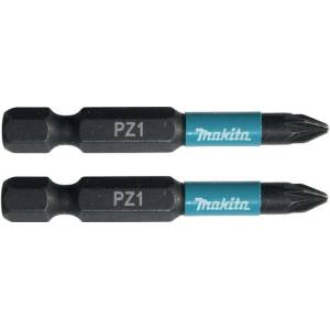 Makita BLACK PZ1 50mm B-63747