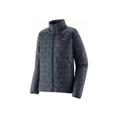Patagonia Nano Puff Jacket Men