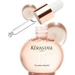 Kérastase KERASTASE Gloss Absolu Glaze Drops Hair Oil Олио за коса дамски 45ml