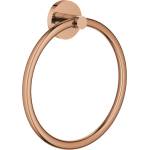 GROHE Essentials - Държач за кърпи, Warm Sunset 40365DA1 (40365DA1)
