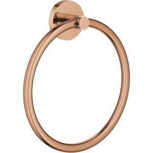 GROHE Essentials - Държач за кърпи, Warm Sunset 40365DA1 (40365DA1)