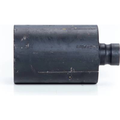 Horná rolňa MINI YANMAR VIO100 SV100