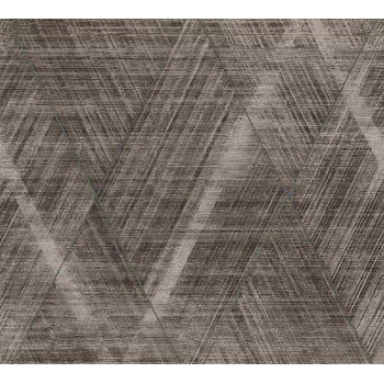 A. S. Création Влизелинов тапет за стена the bos 38824-1