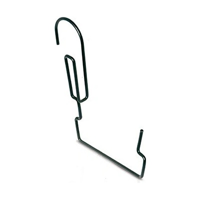 J.A.D. J.A.D. Tools 20568 Závěs na truhlík IWAG