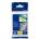 Brother TZEPR955 Tape cassettes 24 mm bandwidth Premium silber White (TZEPR955)