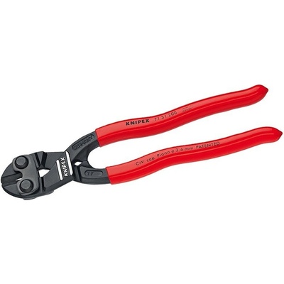Knipex 7131200