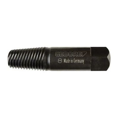 BOHRCRAFT vytahovák šroubů 8551 vel.8 pro šrouby M 33 - 45