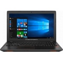 Asus GL553VD-FY393T