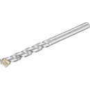 Stanley STA53135-QZ
