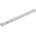 Stanley STA53135-QZ