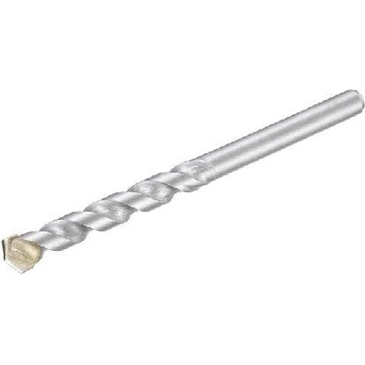 Stanley STA53135-QZ