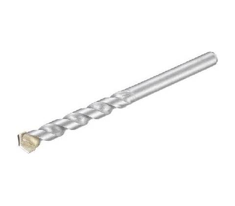 Stanley STA53135-QZ