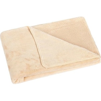 Bellatex Korall micro 1014/027 béžová