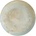 Bonna - Порцеланова чиния 27см-LUZ-(S-MT-LUZ GRM 27DZ) (01011341)