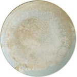 Bonna - Порцеланова чиния 27см-LUZ-(S-MT-LUZ GRM 27DZ) (01011341)