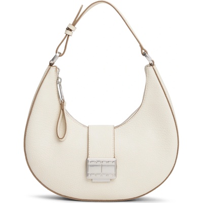 Tommy Hilfiger dámska kabelka Banana Bag AW0AW17539ACG