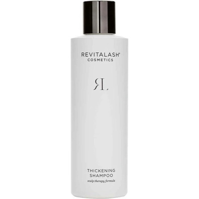 RevitaLash Zahušťující šampon 250 ml