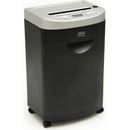 Wallner JP 826C