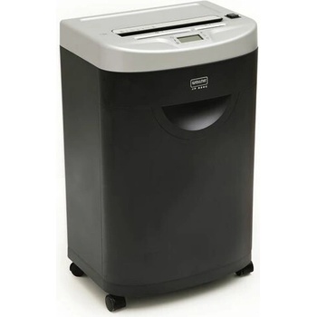 Wallner JP 826C