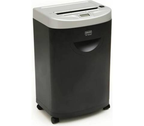 Wallner JP 826C